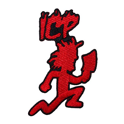 20 best hatchetman gear for 2020 | Infestis.com