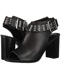 Tommy Hilfiger Rumi - Botas de moda para mujer