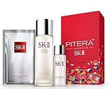 SK-II PITERA First Experience Kit Limited
