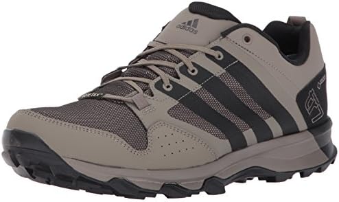 adidas outdoor kanadia 7 trail