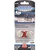 Shoreline-Marine-LED-Stick-on-Lights-2-Pack-White