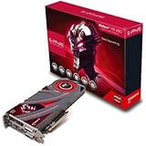 Sapphire Radeon R9 290 4GB GDDR5 DUAL DVI-D/HDMI/DP PCI-Express Graphics Card (21227-00-40G)