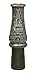 Primos Hunting 372 The Third Degree Xtra Loud Cottontail Predator Call by Randy Anderson