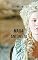 Livro Maria Antonieta: Um fascinante relato da vida de Maria Antonieta