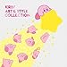 Kirby: Art & Style Collection primary