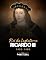 Livro Ricardo III: Rei da Inglaterra, 1452-1485