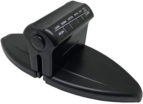 コンビニアイロン Aqs 1048