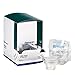 First Aid Only Sterile Eye Cups, 10 Per Box primary