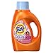 Tide With Downy Liquid Laundry Soap (April Fresh, 46oz)