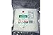 Frozen Grated Coconut - 16oz (Pack of 3)