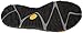 Merrell Men's All Out Blaze Sieve Water Shoe, Black/Wild Dove, 12 M US