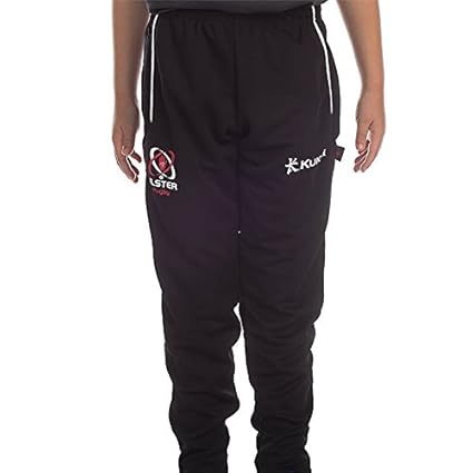 kukri track pants