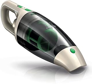 Philips FC6148/01 MiniVac