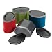 MSR Insulated Mug