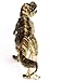 LIFELIKO Tyrannosaurus Rex Action Figure and 3D Animal Flash Cards Interactive Augmented Reality Game