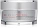 Glycolix Elite Fortified Facial Cream, 1.6 oz (Pack of 1)
