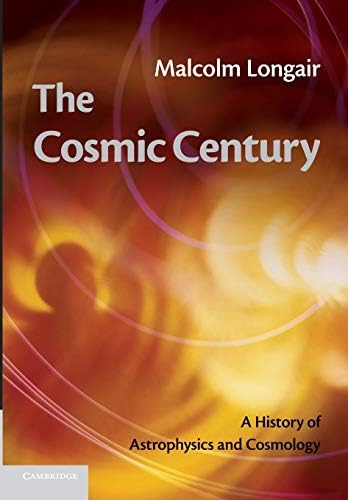 Cosmology: The Origin and Evolution of Cosmic Structure: Coles
