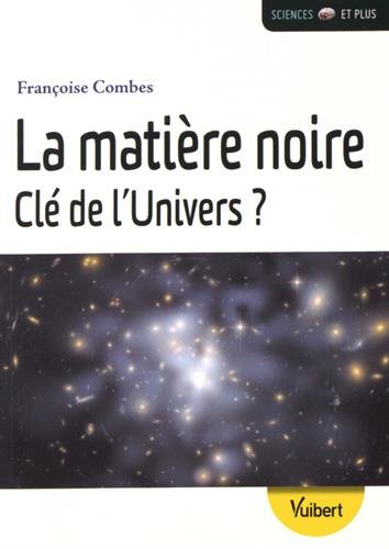 La  matière noire