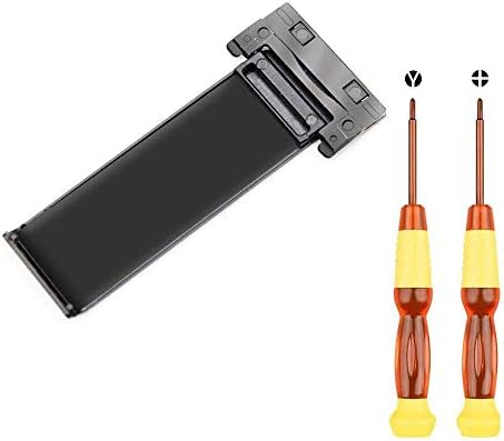 Replacement Kickstands For Nintendo Switch Kick Stand Amazon Co Uk Electronics