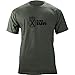 ​​Army 10th Mountain Division 11 Bravo Infantry T-Shirt