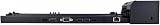 Lenovo ThinkPad Basic Docking Station Europe/Korea Power Adapter view 3