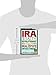 IRA Wealth: Revolutionary IRA Strategies for Real Estate Investment