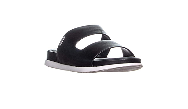 calvin klein diona sandals