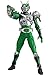 Max Factory figma Kamen Rider Torque