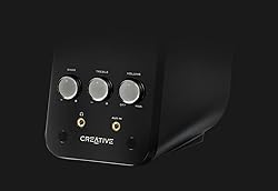Creative Labs GigaWorks T20 Series II 2.0