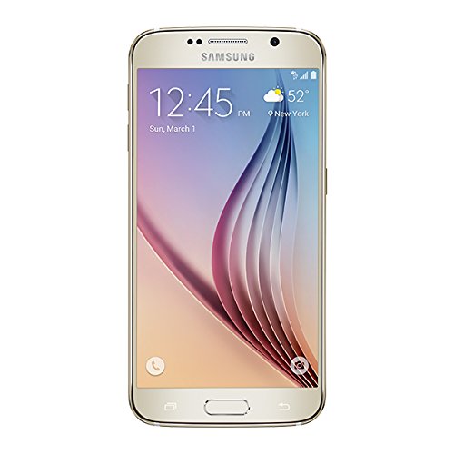 Samsung-Galaxy-S6-SM-G920A-4G-LTE-32GB-ATT-GSM-Unlocked-Android-Smartphone