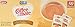 NES30032 - Coffee-mate Original Powdered Creamer - 3 Gram Packets, 50ct /Box