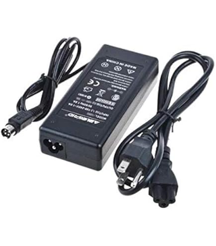 23－24 DEELUXE INTEC Adapter 23－24 DEELUXE INTEC Adapter Deeluxe DLX Intec Adapter 23