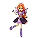 My Little Pony Equestria Girls Rainbow Rocks Singing Adagio Dazzle Doll