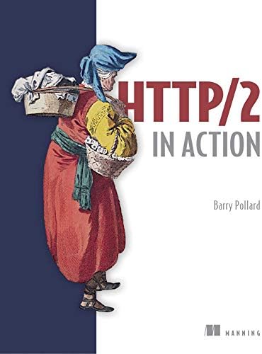 HTTP/2 in Action
