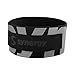 Synergy Triathlon Neoprene Transition Mat