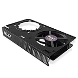 NZXT Kraken G12 GPU Matte Cooling Black (RL-KRG12-B1)