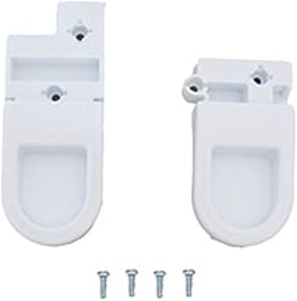 fisher price first words smart puppy