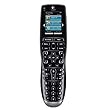 amazon logitech angebote