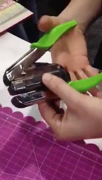 4 Heavy+Standard+Punch+Crop+Dile