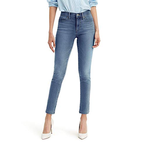 Levi's Women's 311 Shaping Skinny Jeans 