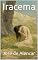 Livro Iracema
