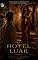 Livro O Hotel Luar