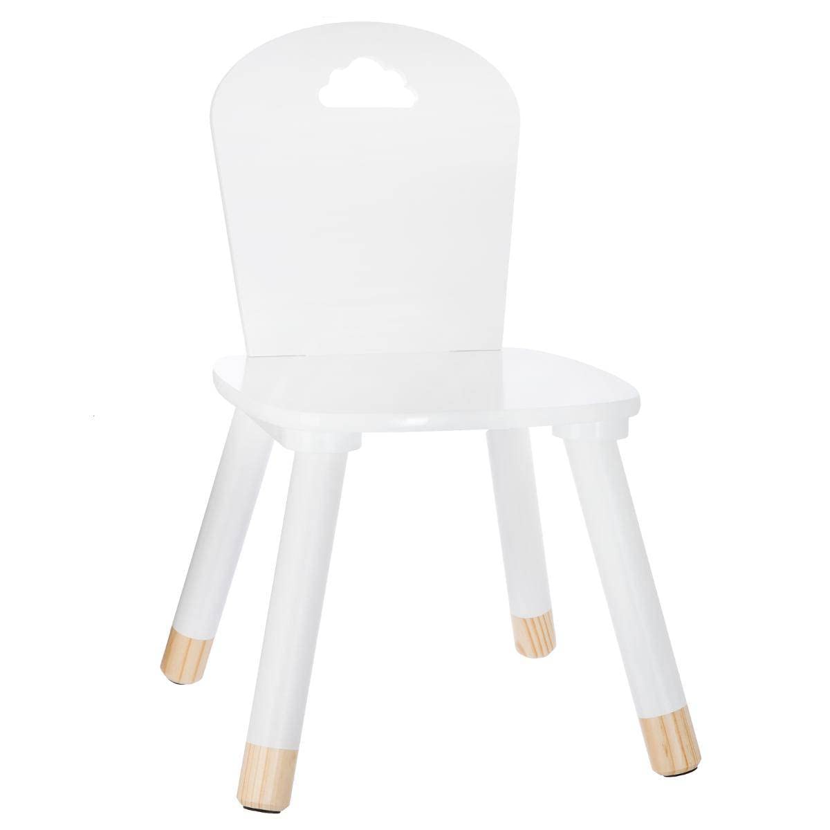 ATMOSPHERA White chair