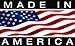 GMC Yukon Radio Button Repair Kit For Chevy Tahoe Chevy Silverado, Suburban, Sierra, Avalanche, Cadillac Escalade, Denali, Impala, Malibu Dealer Grade Matte Black Vinyl Overlay Decal