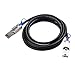 Cable Matters External Mini SAS to External Mini SAS Cable (SFF-8088) 6.6 Feet, 2m