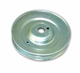 Murray 95309MA Pulley System for Lawn Mowers