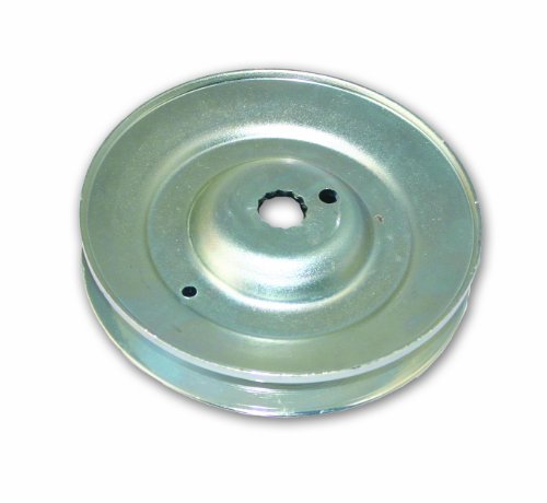 Murray 95309MA Pulley System for Lawn Mowers