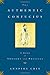 The Authentic Confucius: A Life of Thought and Politics by Annping Chin