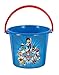 Rubie's Costume Paw Patrol Trick-or-Treat Sand Pail Costume