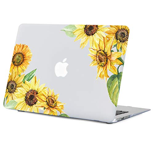 macbook case 13.3